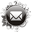 E-mail - ΑΓΡΟΝΟΜΟΙ - ΤΟΠΟΓΡΑΦΟΙ