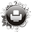 Fax - ΑΓΡΟΝΟΜΟΙ - ΤΟΠΟΓΡΑΦΟΙ